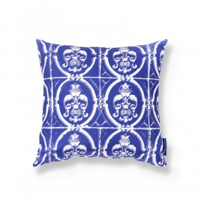 Kissenhuelle_azulejos